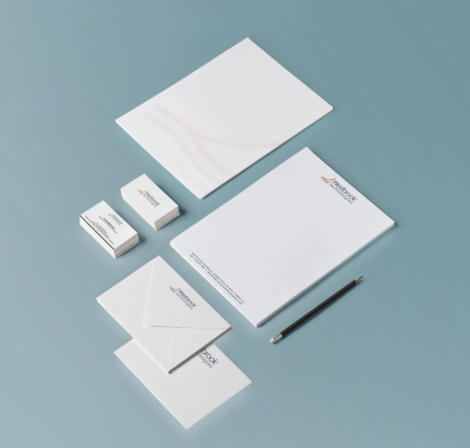WTI_01-stationary.jpg