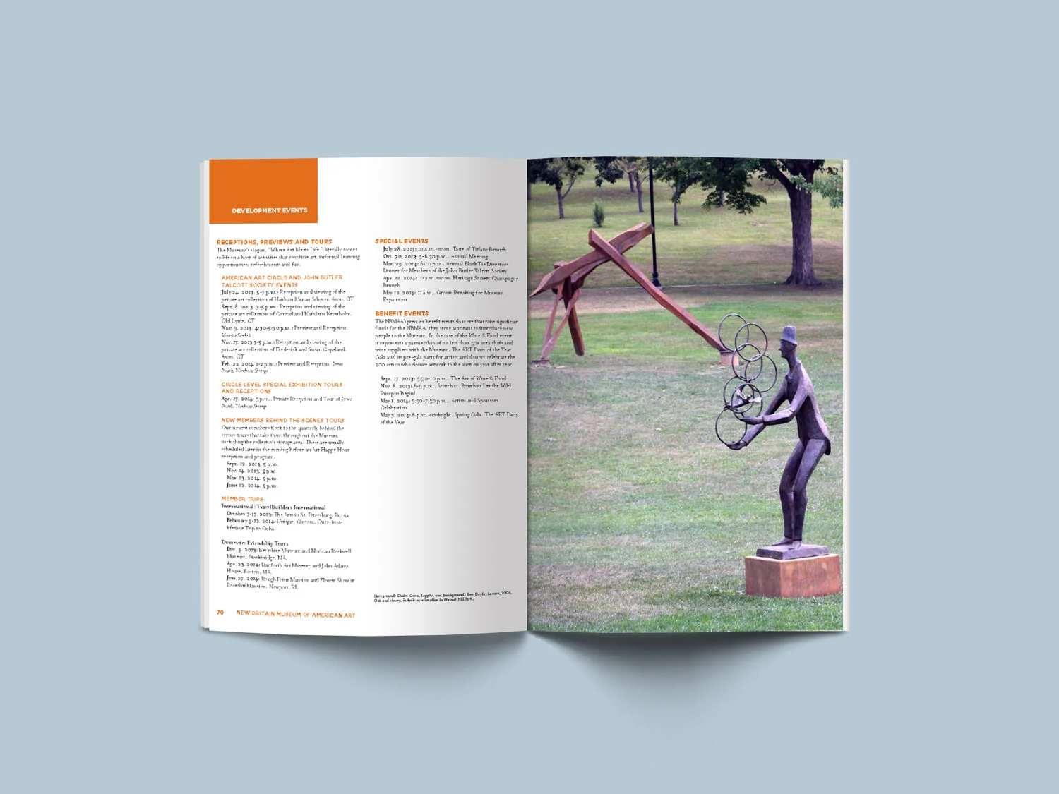 nbmaa_dev_programs_Spread.jpg