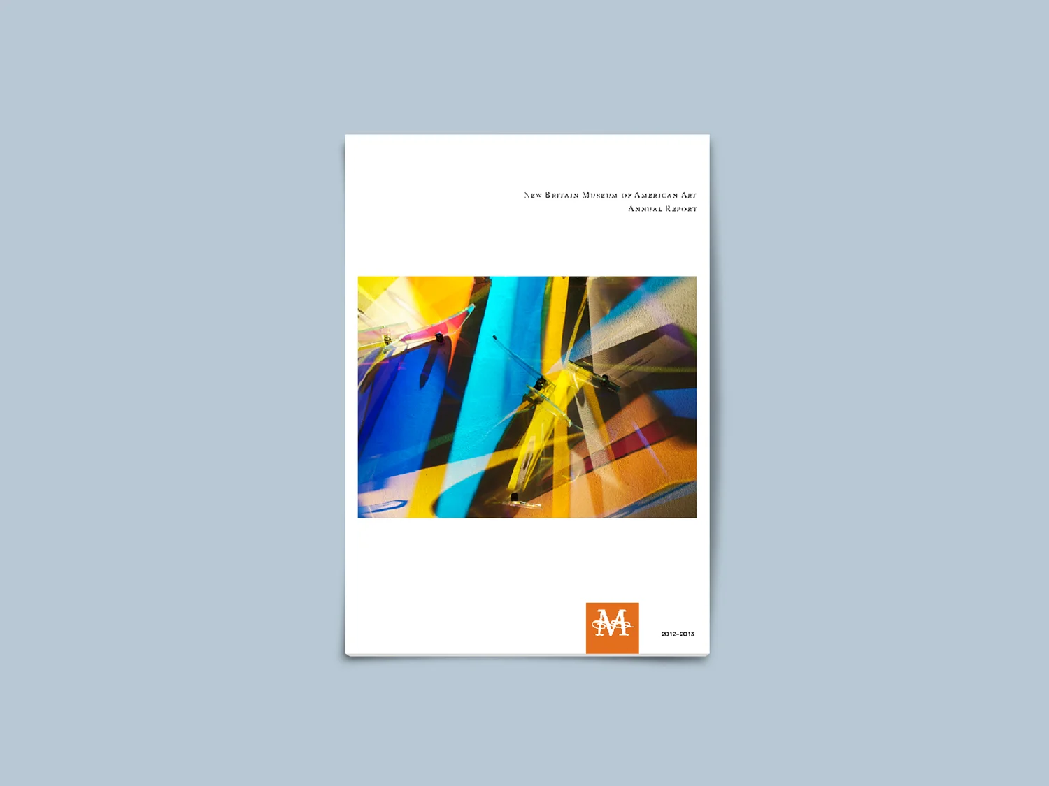 nbmaa_front-Cover_single.jpg