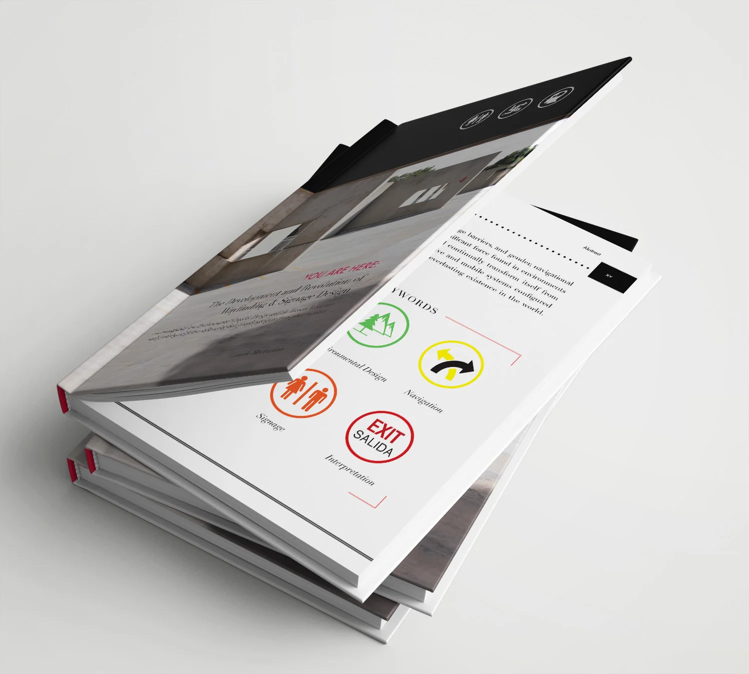 Wayfinding_Book_05.jpg