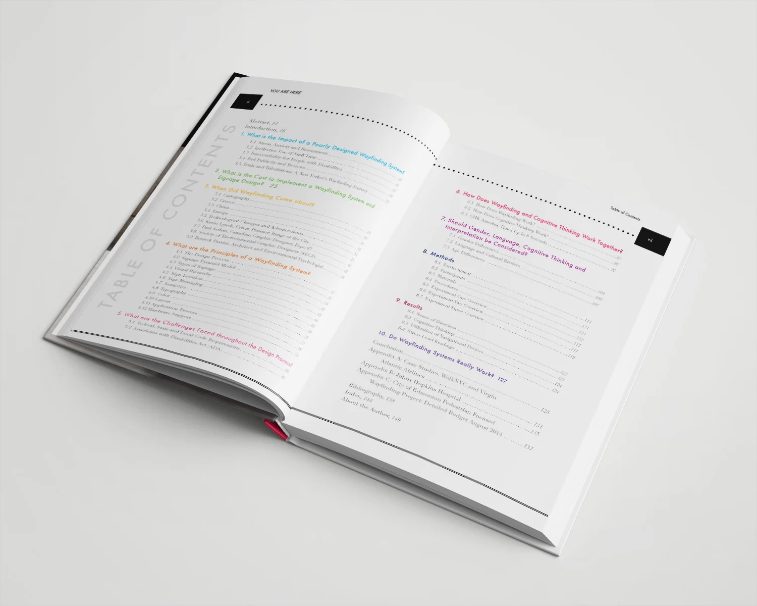 Wayfinding_Book_06_A.jpg