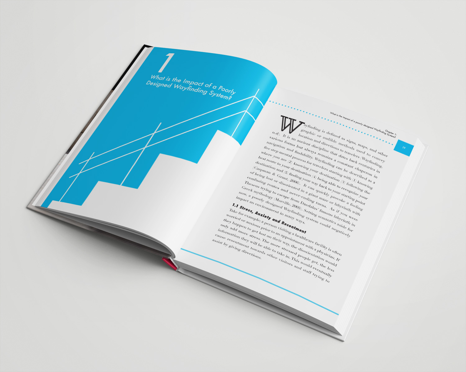 Wayfinding_Book_06.jpg