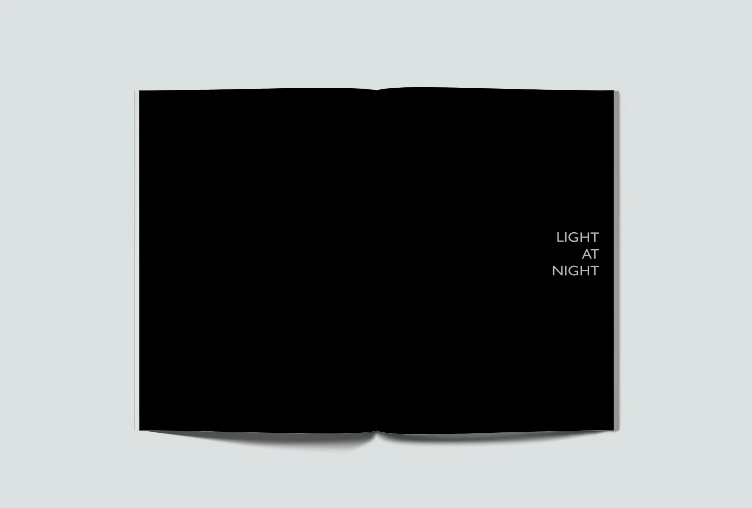light_at_night_4a_half_title.jpg