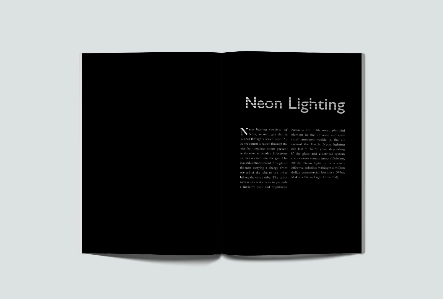 light_at_night_4g_neon_light.jpg