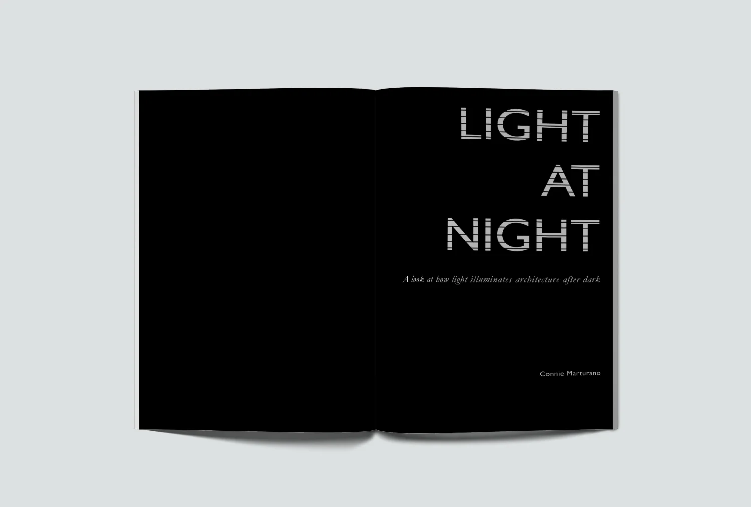 light_at_night_4b_title_pg.jpg