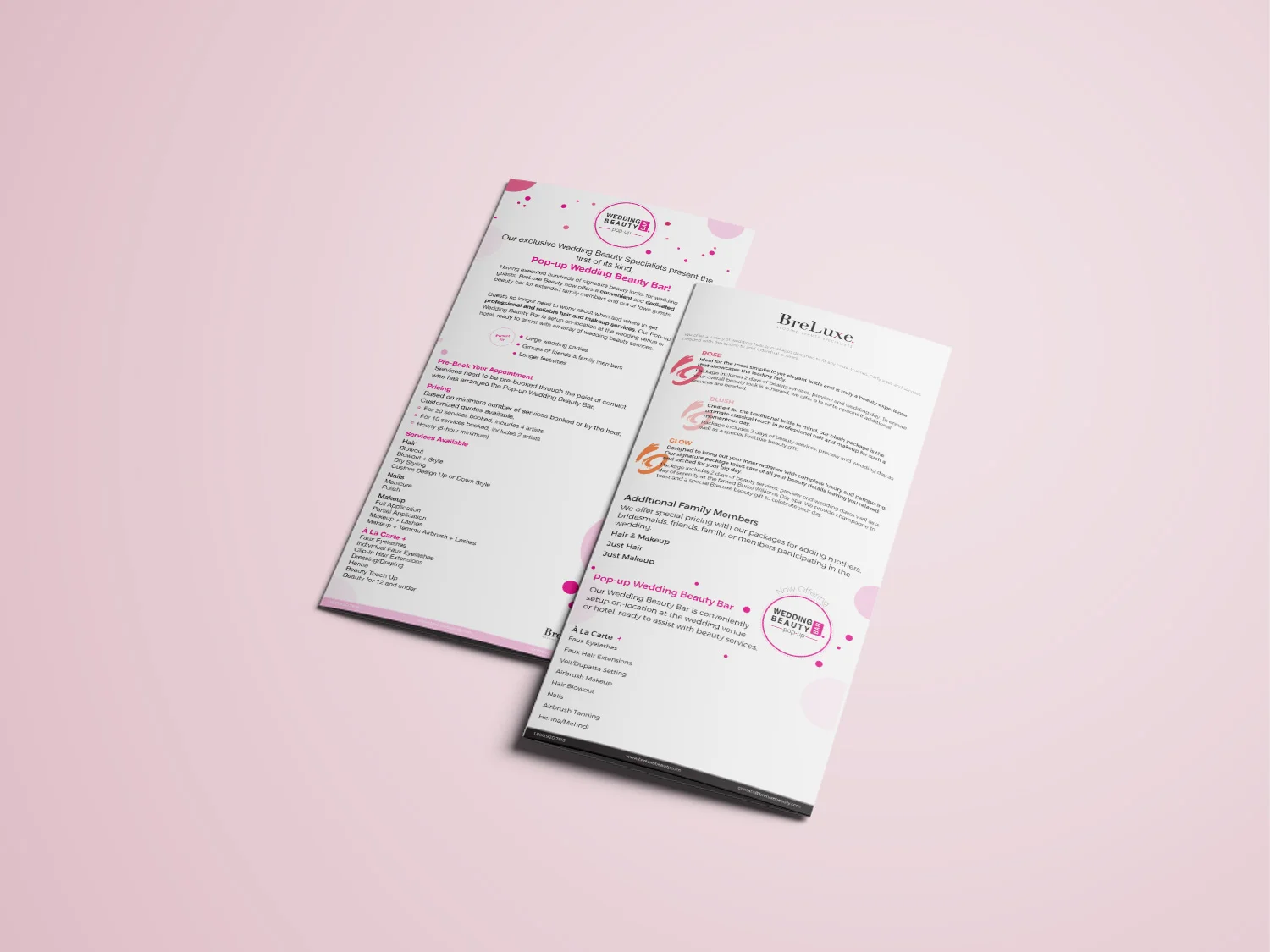 BReluxe_rack_cards.jpg
