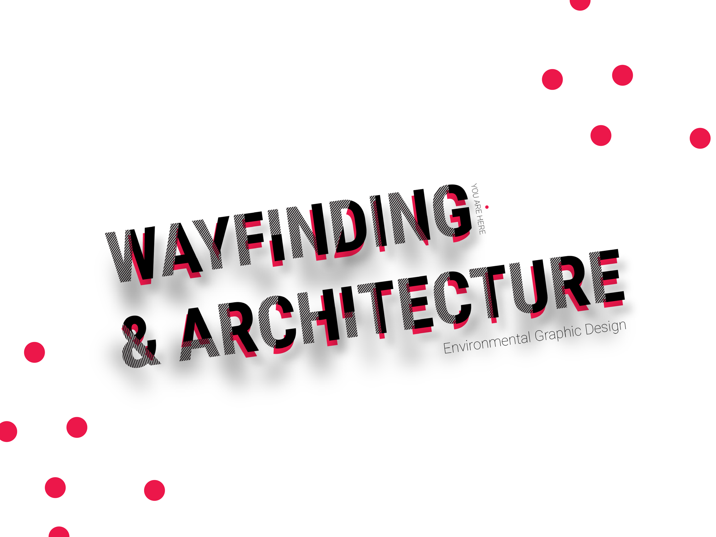  Banner Graphic for Presentation 