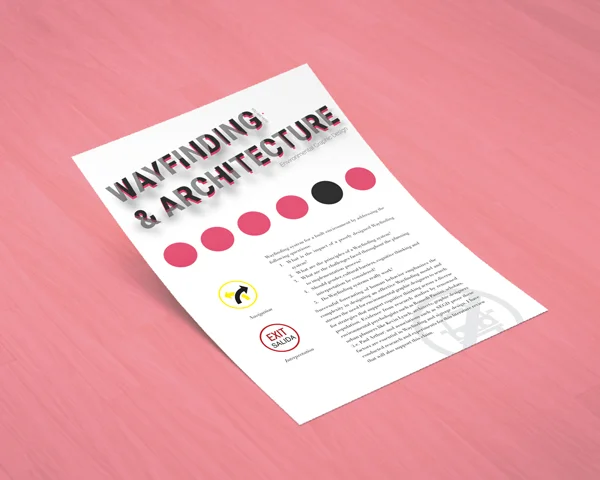 wayfinding-mockup.jpg