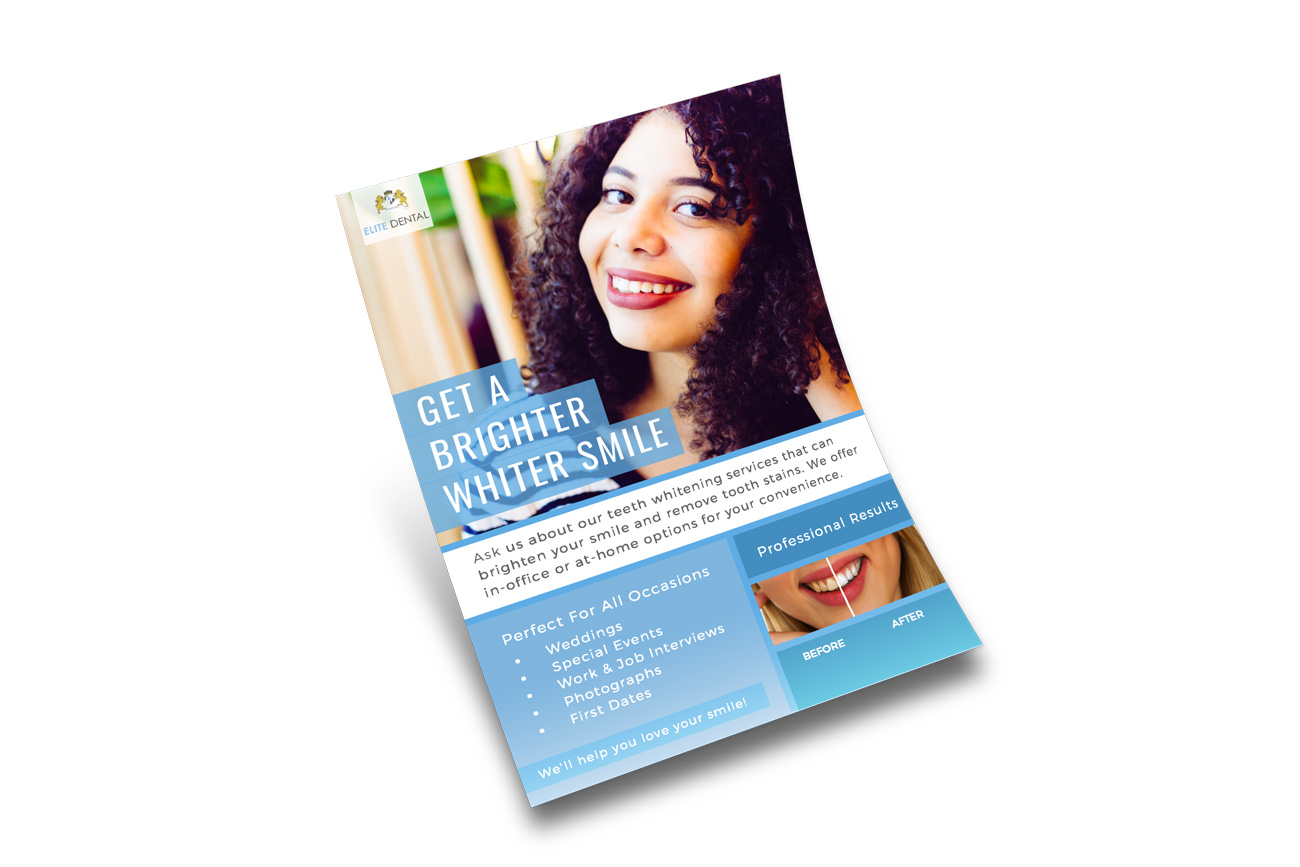 Elite-Dental-Flyer.jpg