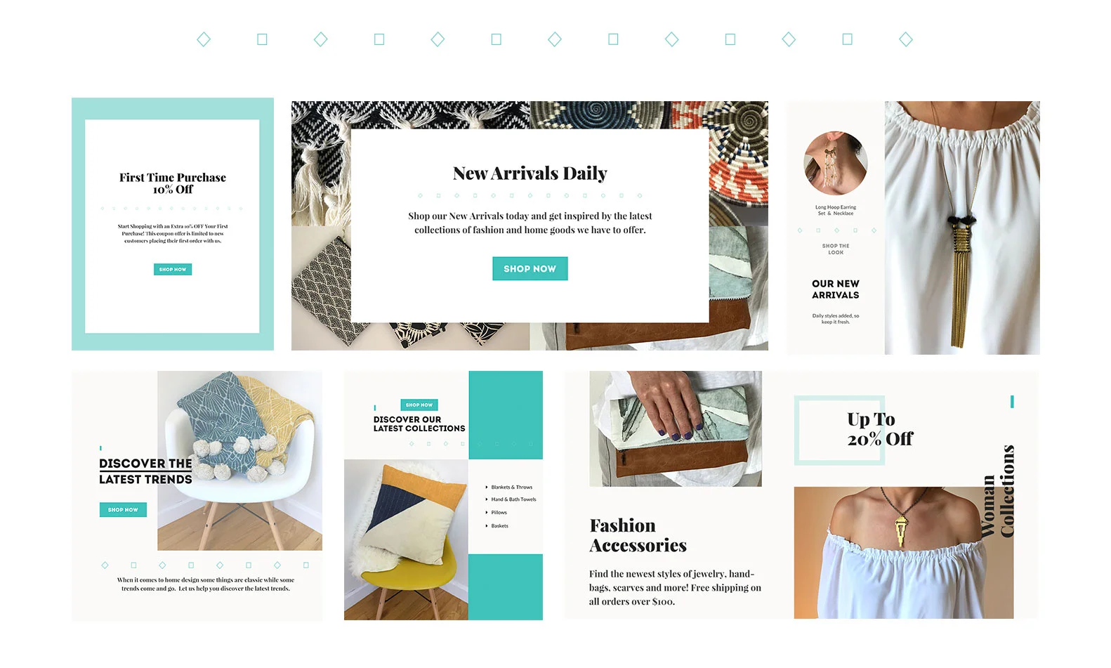 bett_bee_social_media_mockup_bundle.jpg