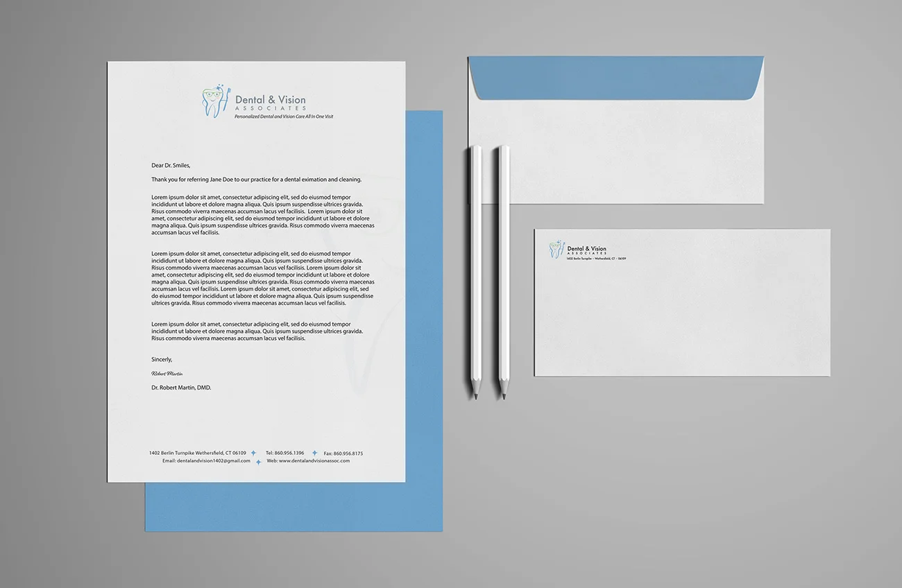 branding_mockup.jpg