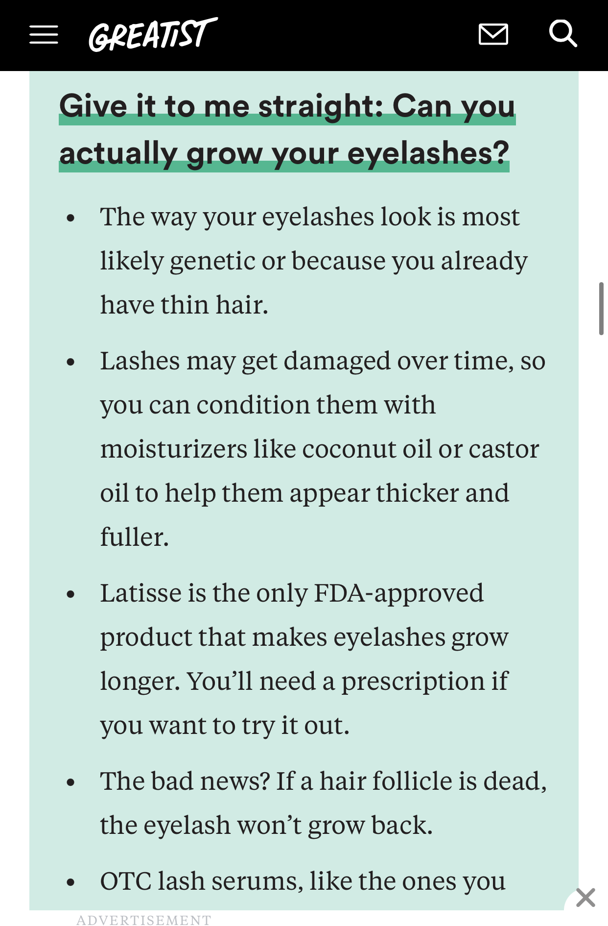 How to Get Longer Eyelashes.png