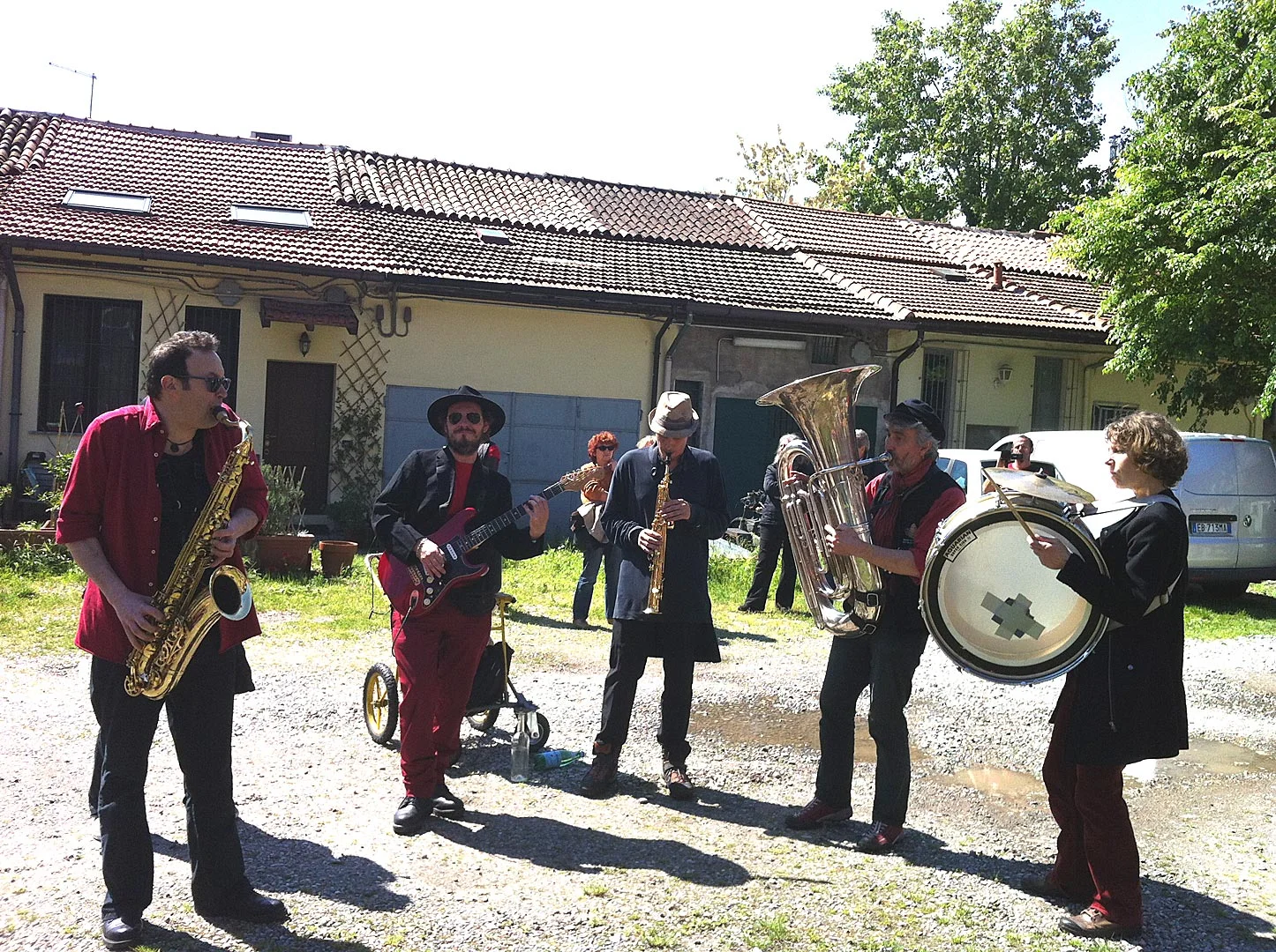 5.Fanfare-du-Chateau-Milan.jpg