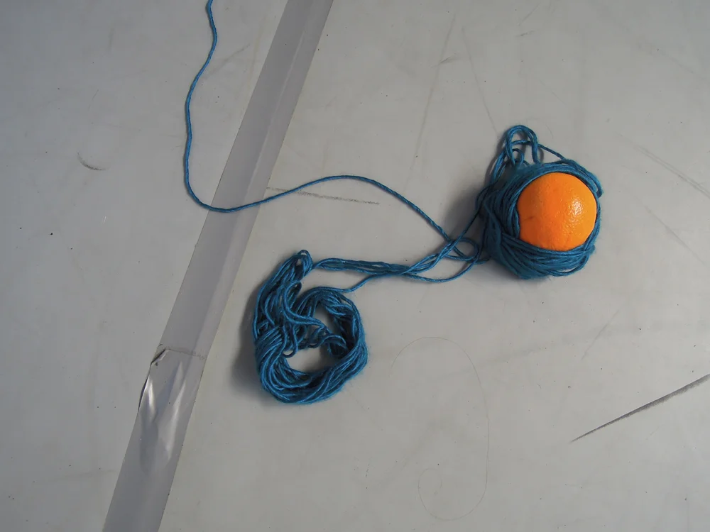 05_strings_jo.ball.jpg