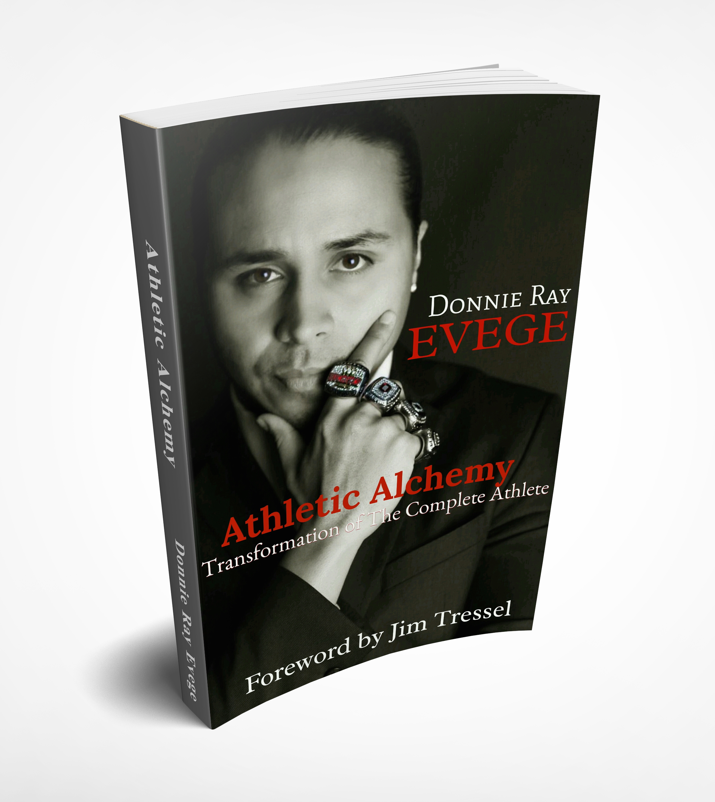Donnie Ray Evege - Book Mockup.jpg