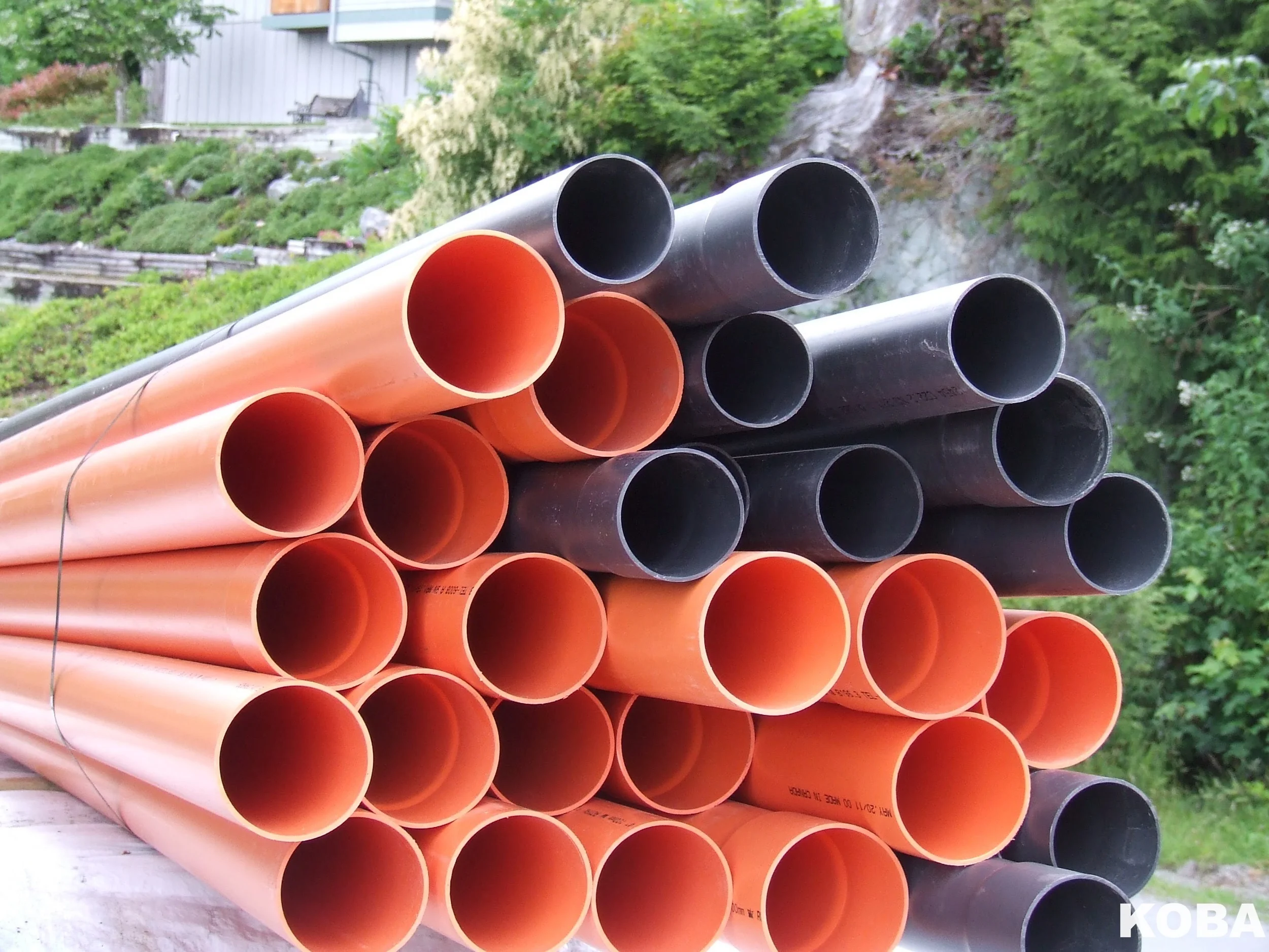 pipes.JPG