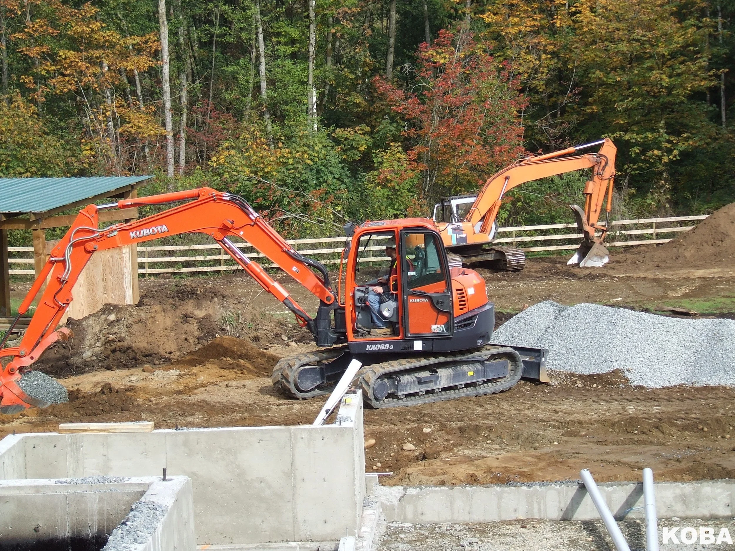 site prep excavation.JPG