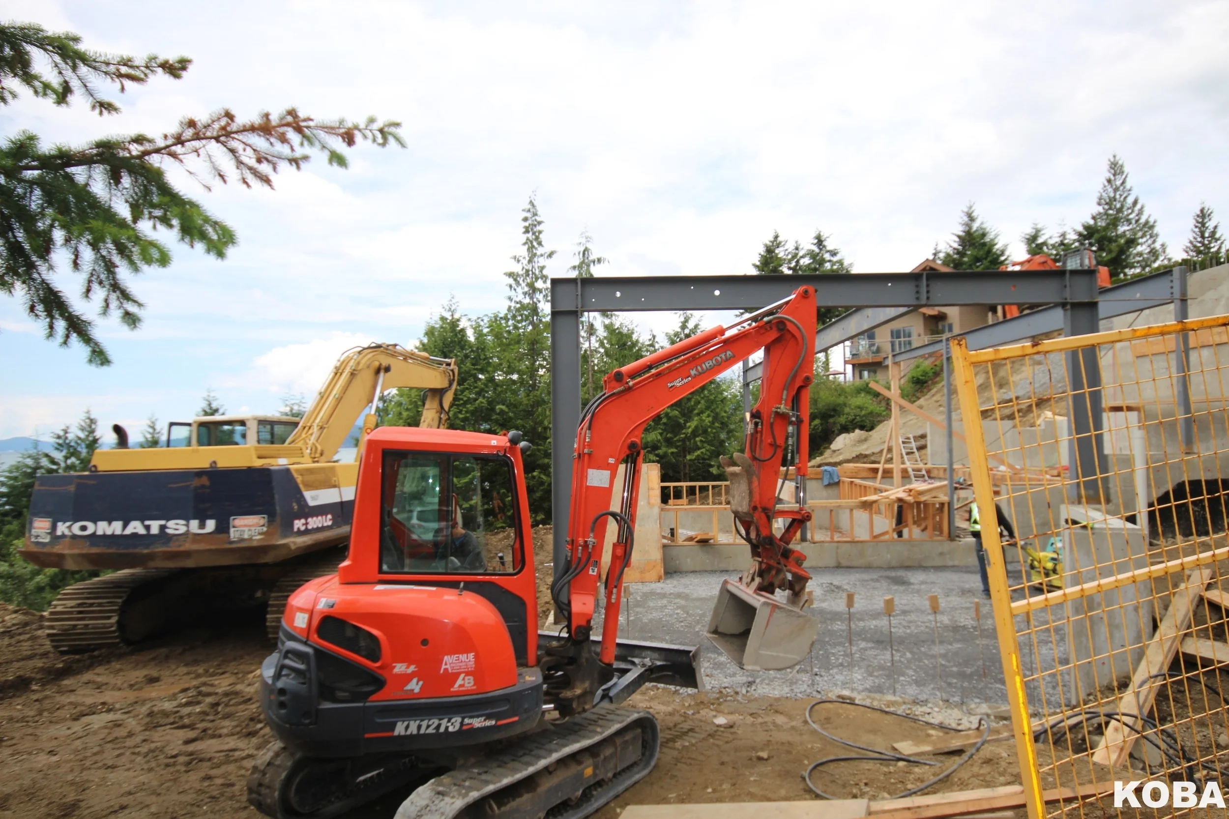 site prep.JPG