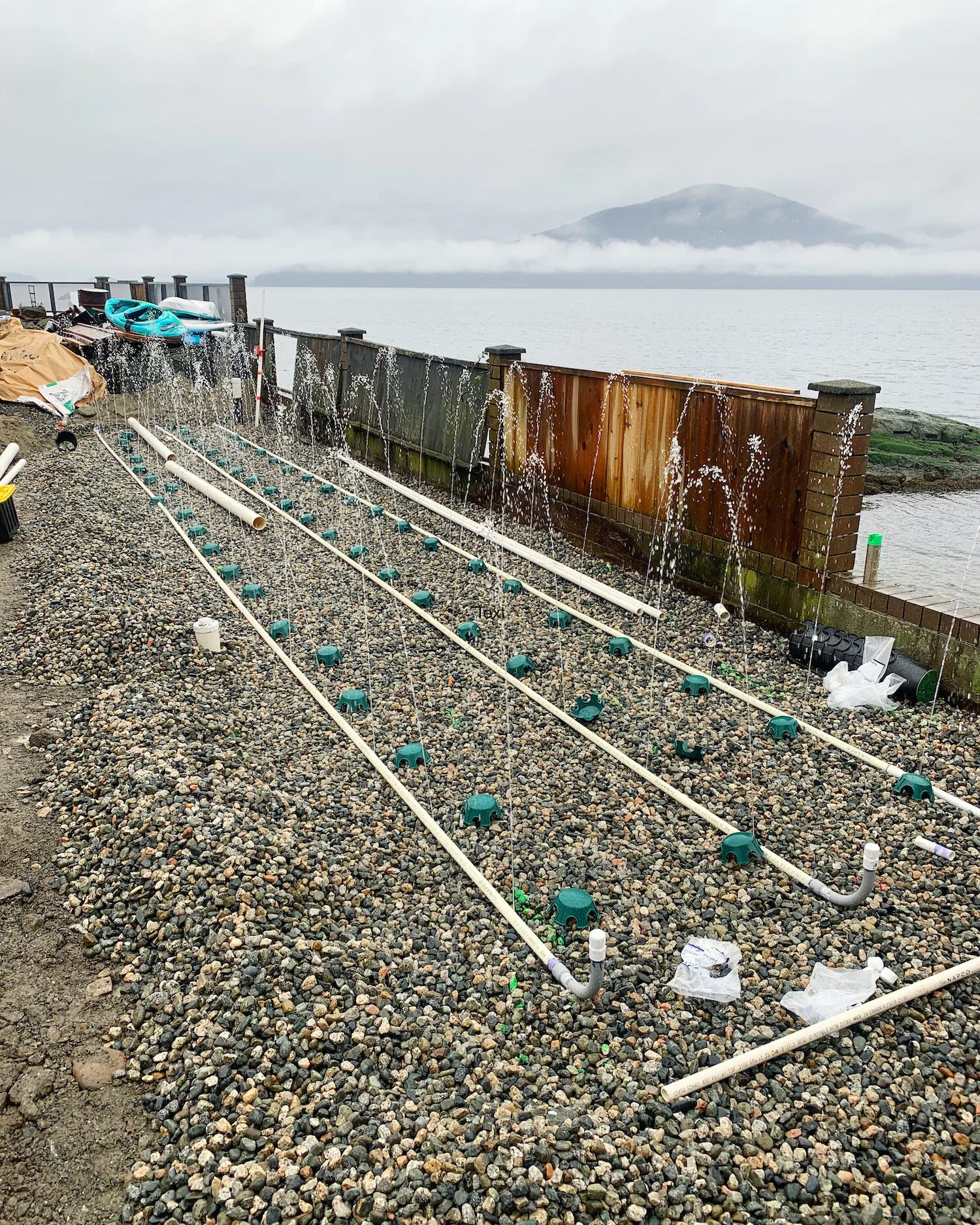 Septic System Installation Testing Lions Bay.JPG
