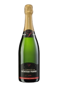 Brut Tradition