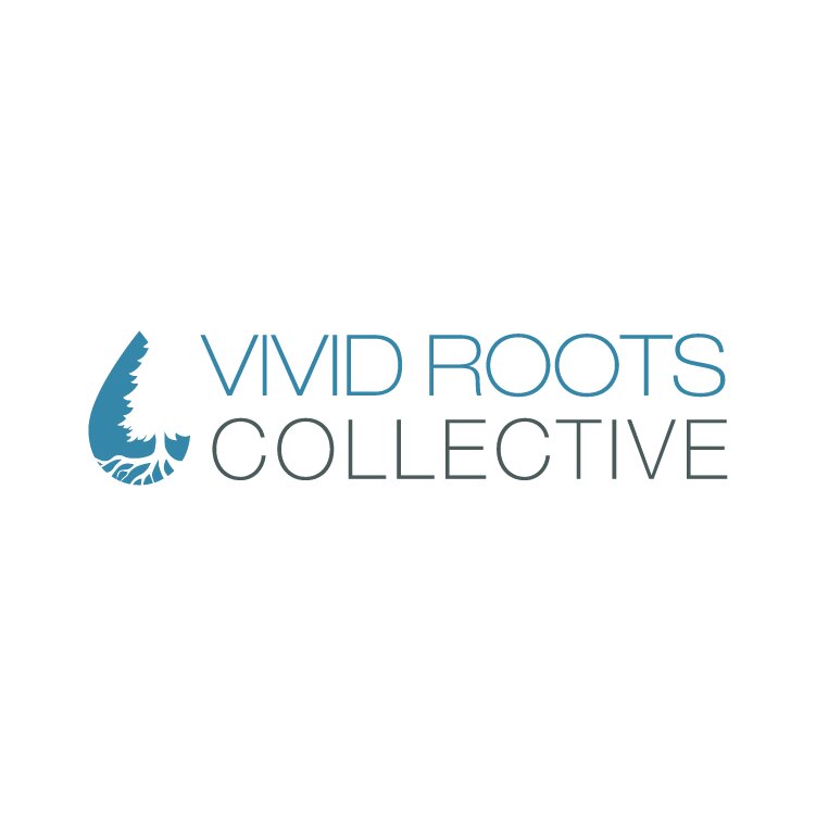 Vivid Roots Collective