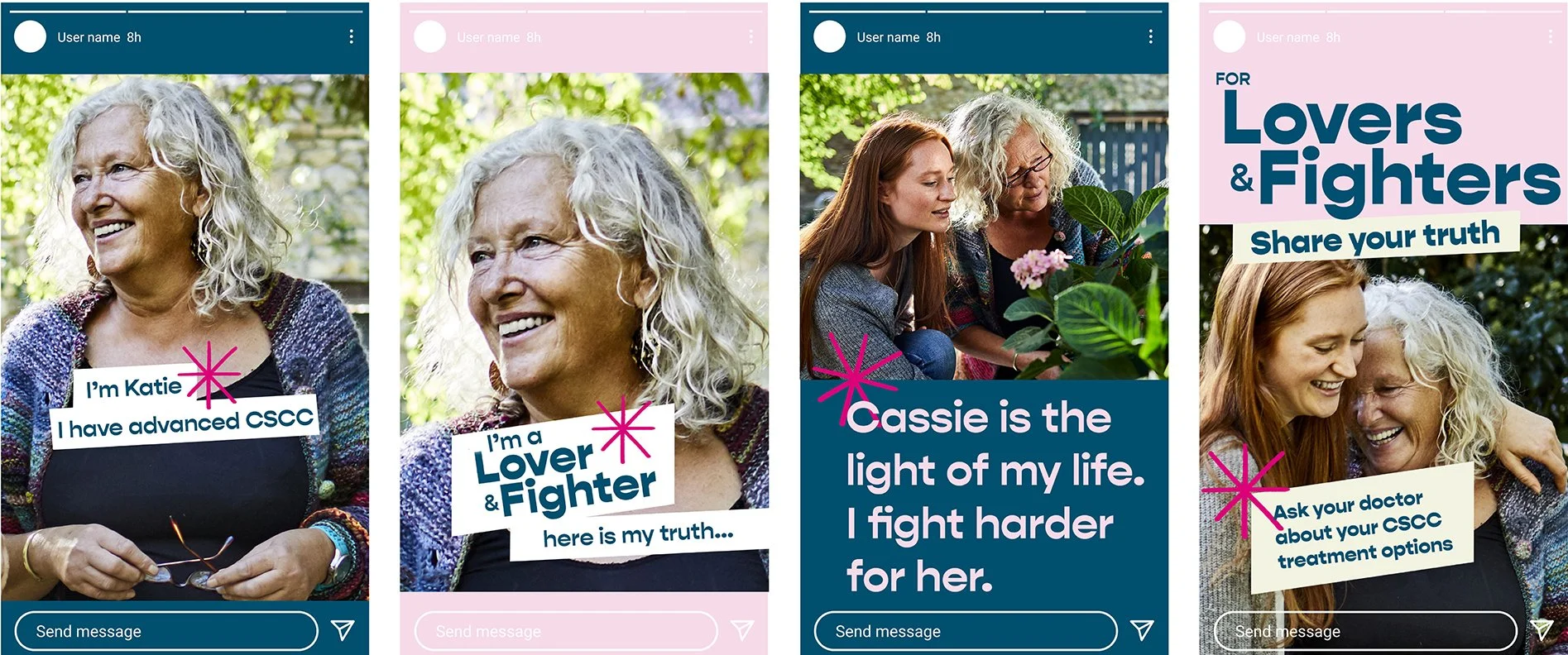 Lover + Fighter phone.jpg