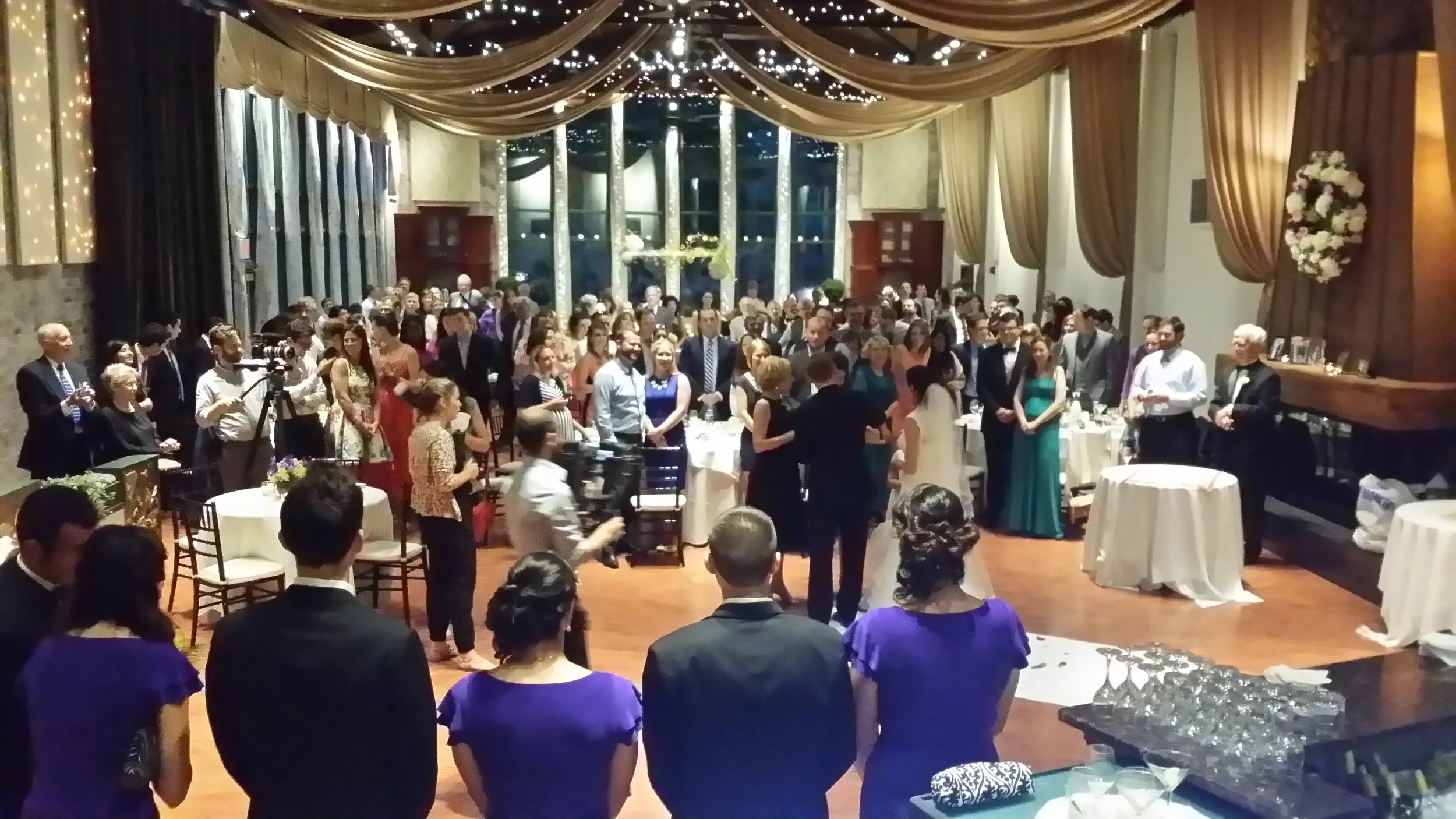 2015-05-30 20.38.50.jpg