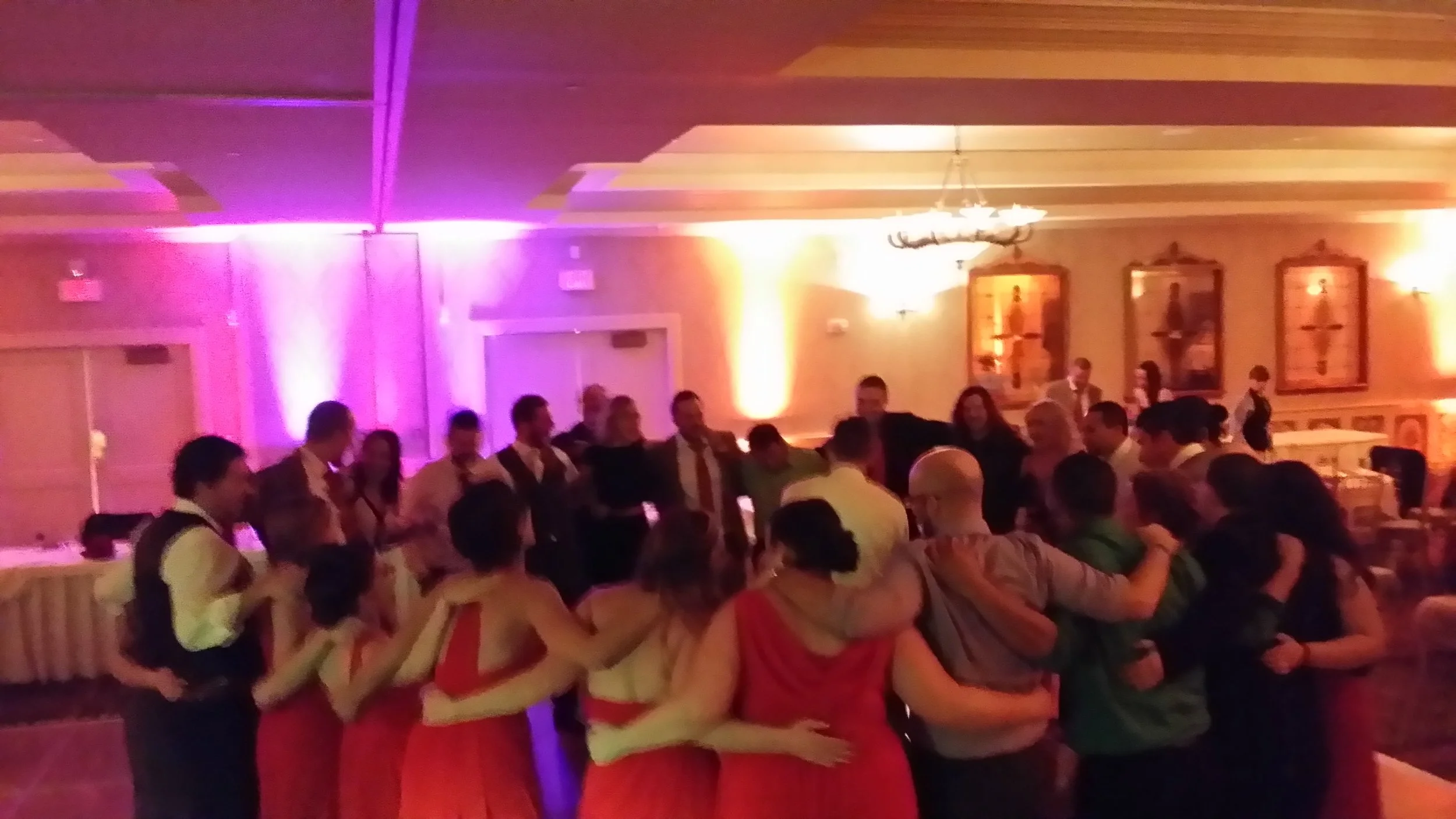 Sornejad Wedding 1.jpg