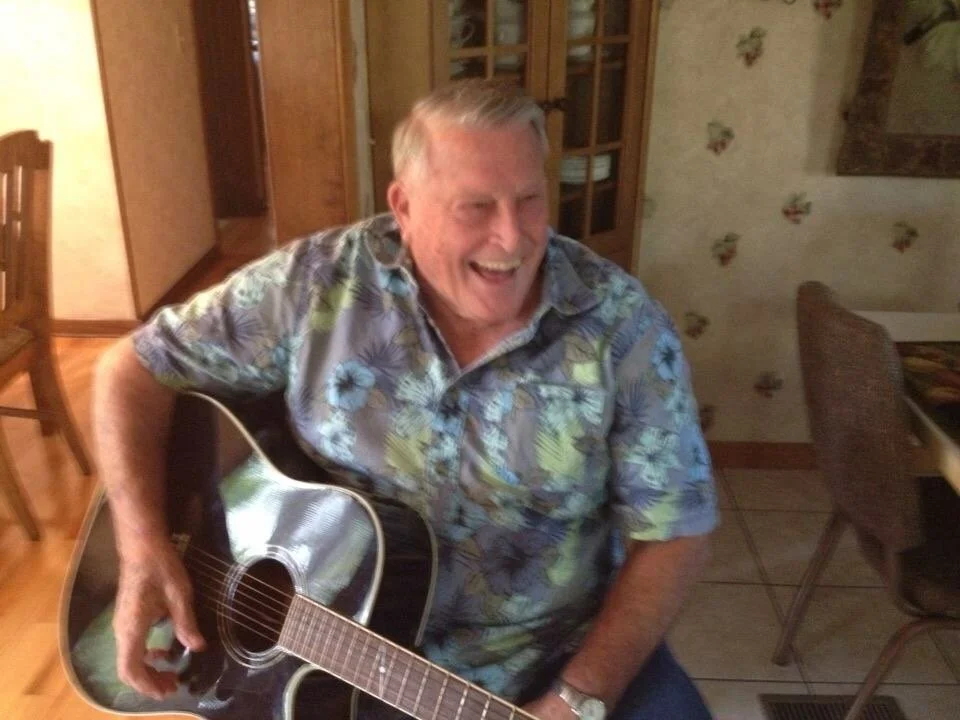 How Do You Like Your Eggs?