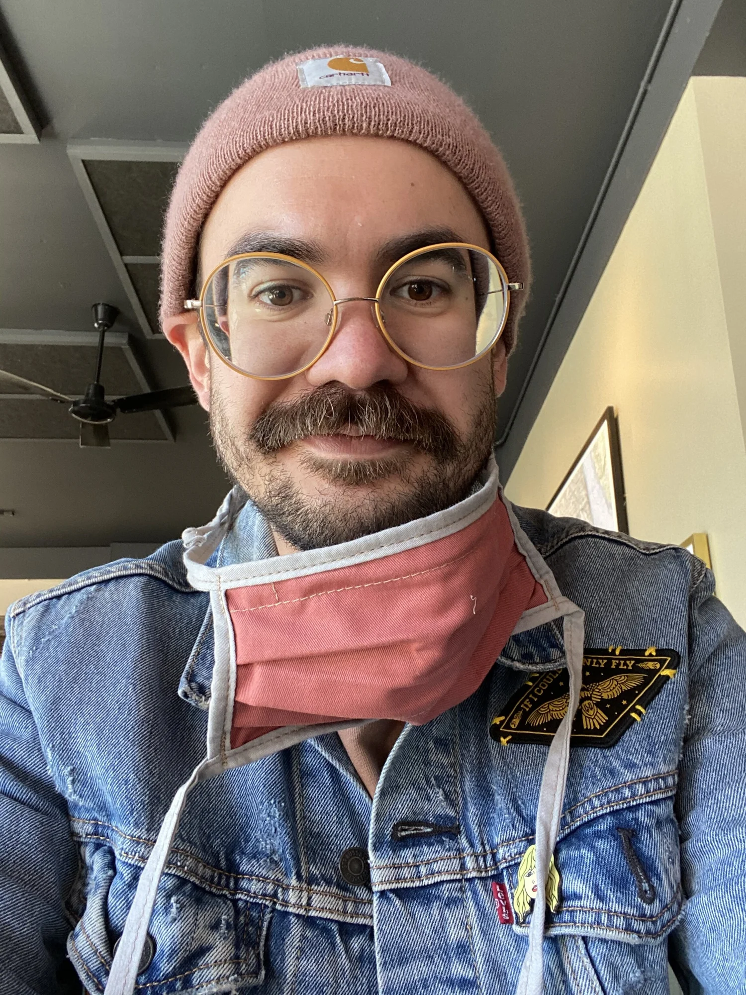 How Do You Like Your Eggs?