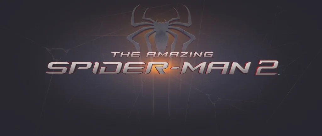 The Amazing Spider-Man 2 | Sony Pictures | 2014