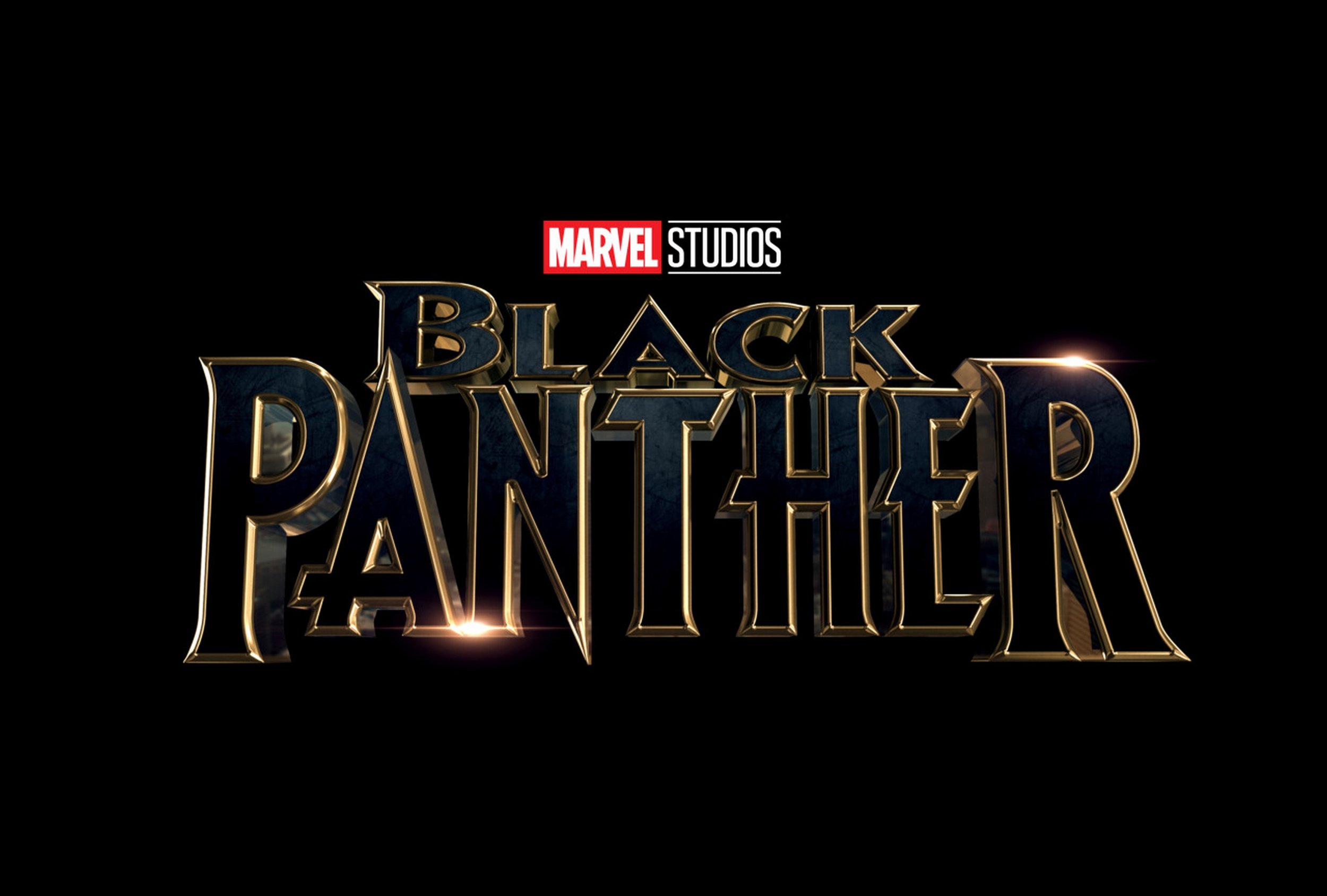 Black Panther | Marvel Studios | 2018