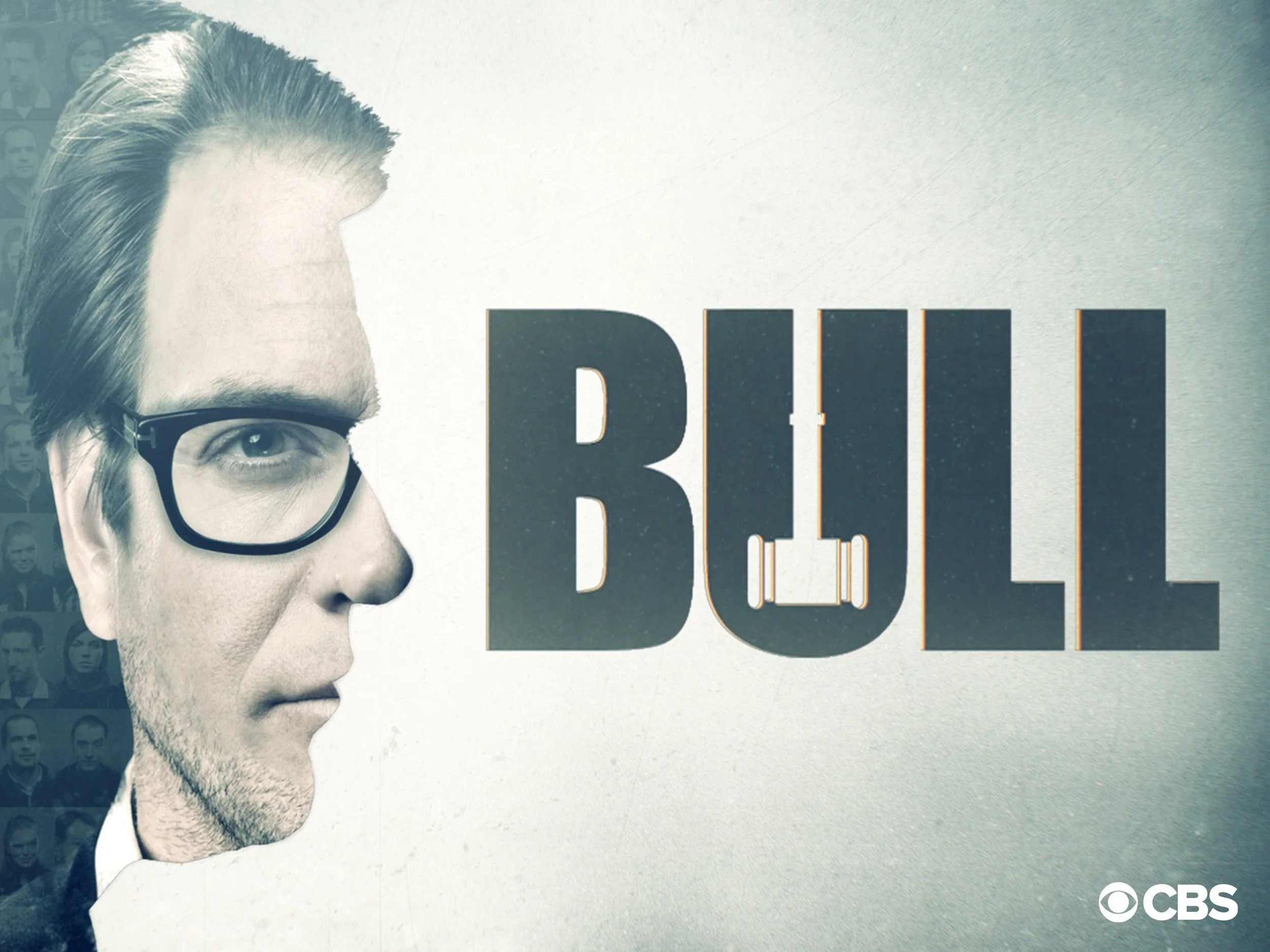Bull | CBS Television | Season 3 | 2018-2019