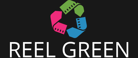 Reel Green