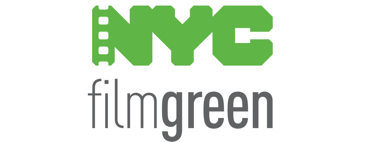NYC Film Green