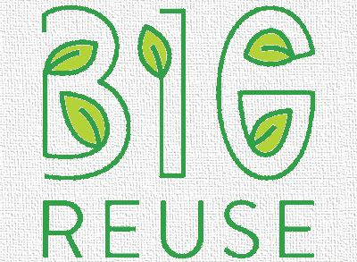 Big Reuse