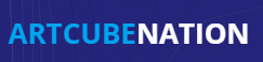 ArtCube