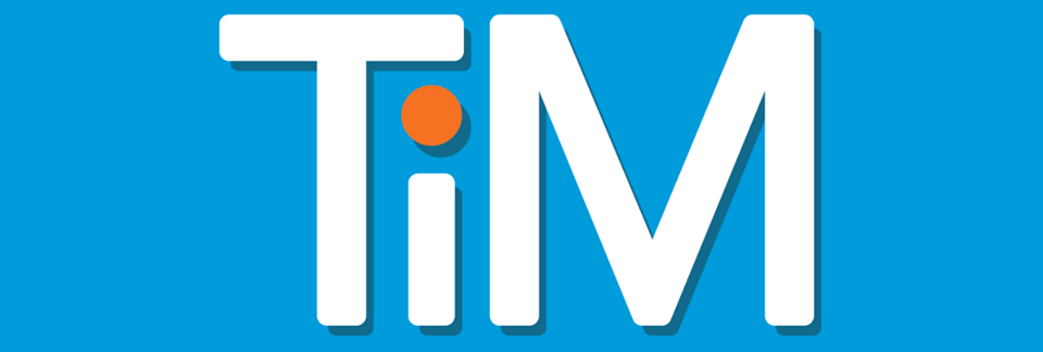 TiM