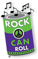 Rock Can Roll