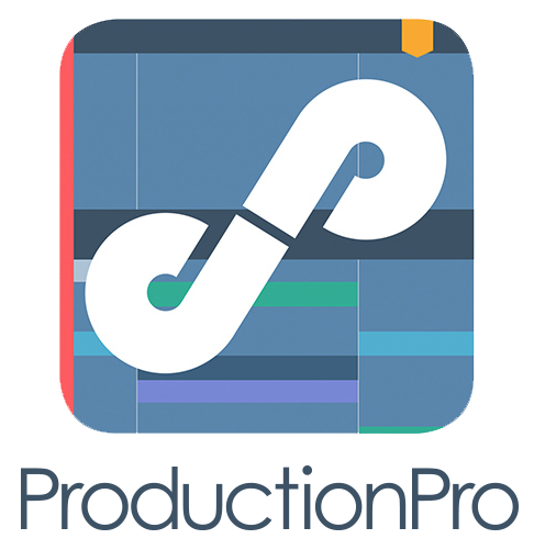 Production Pro