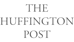 Huffington-Post-Logo.png