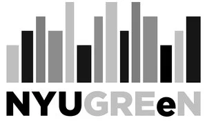 nyugreenlogoblackandwhite.jpg