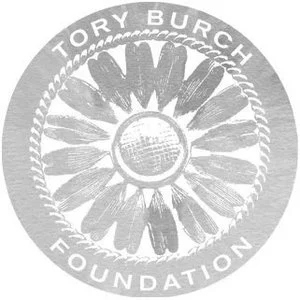 TB_Foundation_logo.jpg