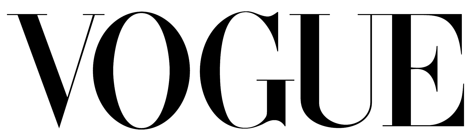 vogue.png