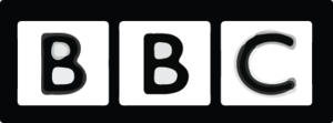 BBC.png