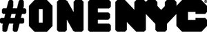 ONENYC+LOGO+Black.jpg