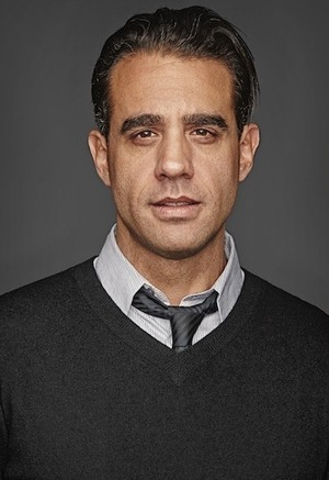Bobby Cannavale