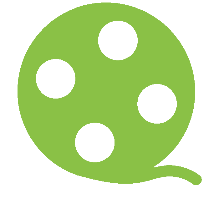 "Every company should hire these guys."