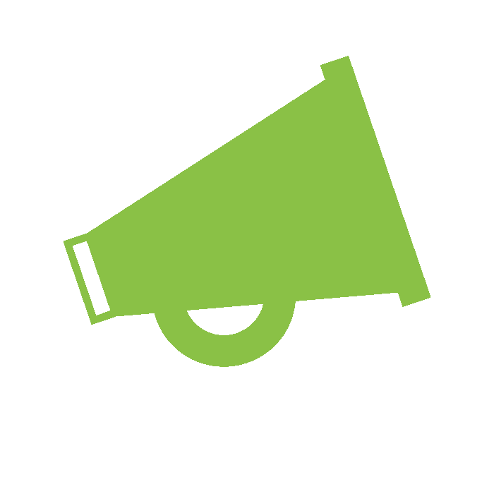 "There’s so much waste on film sets... we were able to change that a little bit."