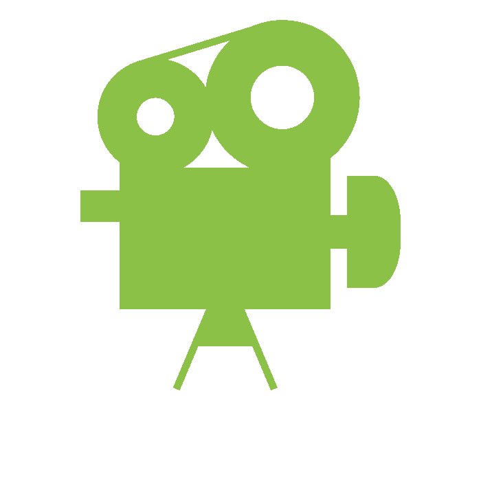 "Earth Angel provides wonderful tools to save our climate"